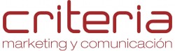 Criteria Marketing y Comunicación